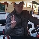 Знакомства: Анатолий, 43 года, Норильск
