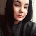 Знакомства: Светлана, 27 лет, Йошкар-Ола
