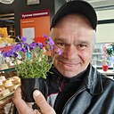 Знакомства: Александр, 52 года, Харьков