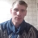 Знакомства: Николай, 29 лет, Шахтинск