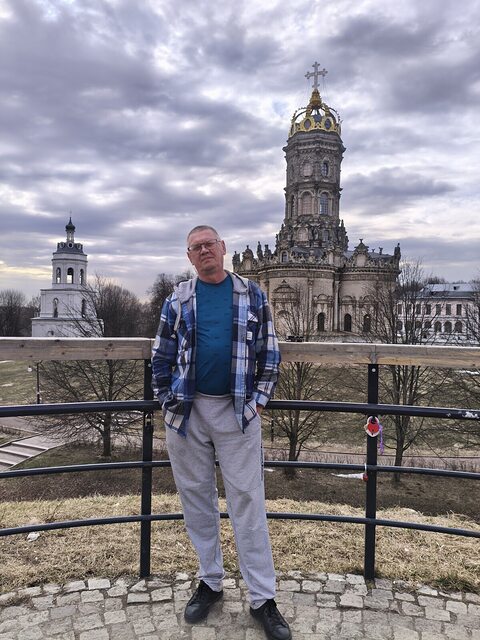 Фото - Tabor.ru