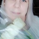 Знакомства: Людмила, 51 год, Усть-Илимск