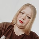 Знакомства: Милена, 29 лет, Петухово
