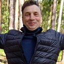Знакомства: Александр, 63 года, Тамбов
