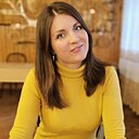 Знакомства: Таша, 36 лет, Пинск