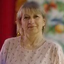 Знакомства: Ир, 47 лет, Целина