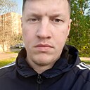 Знакомства: Владимир, 32 года, Ярославль