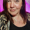 Знакомства: Надежда, 45 лет, Белгород-Днестровский