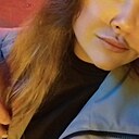 Знакомства: Яя, 34 года, Пятигорск