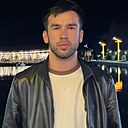 Знакомства: Bens, 30 лет, Тараз