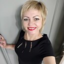 Знакомства: Желанная, 44 года, Рязань