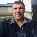 Знакомства: Роман, 54 года, Самара