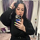 Знакомства: Ekaterinaaa, 30 лет, Новоуральск