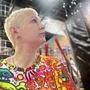 Знакомства: Олеся, 49 лет, Рыбное