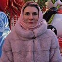 Знакомства: Виктория, 42 года, Москва