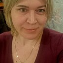 Знакомства: Лисичка, 37 лет, Белгород