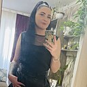 Знакомства: Екатерина, 40 лет, Балтийск