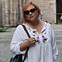 Знакомства: Elena, 51 год, Соликамск