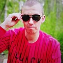 Знакомства: Юра, 40 лет, Ярославль