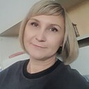 Знакомства: Татьяна, 48 лет, Кемерово