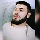 Знакомства: Кадим, 25 лет, Астана