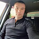 Знакомства: Дмитрий, 37 лет, Саранск