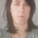 Знакомства: Александра, 41 год, Урюпинск