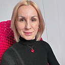 Знакомства: Наташа, 50 лет, Красноярск
