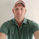 Знакомства: Денис, 43 года, Вязьма