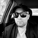 Знакомства: Саша, 37 лет, Ижевск