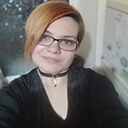 Знакомства: Елена, 46 лет, Бердск