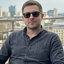 Знакомства: Artur, 39 лет, Махачкала