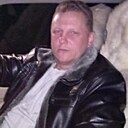 Знакомства: Дмитрий, 47 лет, Тобольск