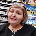 Знакомства: Антонина, 48 лет, Магнитогорск