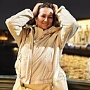 Знакомства: Nnn, 38 лет, Рязань