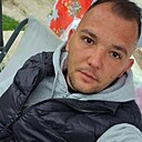 Знакомства: Andrei, 26 лет, Cluj