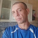 Знакомства: Алексей, 49 лет, Чудово