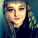 Знакомства: Маргарита, 30 лет, Новосибирск