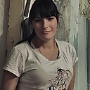 Знакомства: Лариса, 36 лет, Тасеево