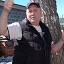 Знакомства: Роман, 49 лет, Рубцовск