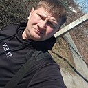 Знакомства: Свой, 33 года, Старый Оскол