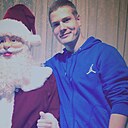 Знакомства: Вася, 38 лет, Пинск