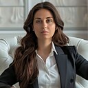 Знакомства: Аня, 29 лет, Самара