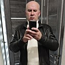 Знакомства: Alex, 47 лет, Шостка