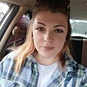 Знакомства: Елена, 35 лет, Кореновск