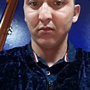 Знакомства: Эргаш, 36 лет, Колпино