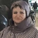 Знакомства: Наталья, 51 год, Нижний Новгород