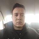 Знакомства: Ержан, 30 лет, Абай