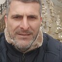 Знакомства: Serkhan, 46 лет, Кисловодск