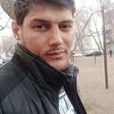 Знакомства: Александр, 37 лет, Кокшетау